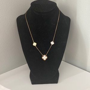 Mia Fiore Dyadema Necklace